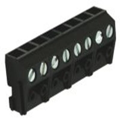 897-1310 RS PRO product image